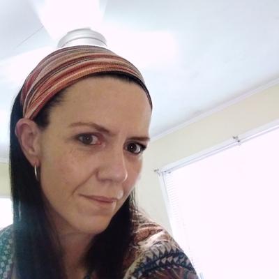 Community member avatar