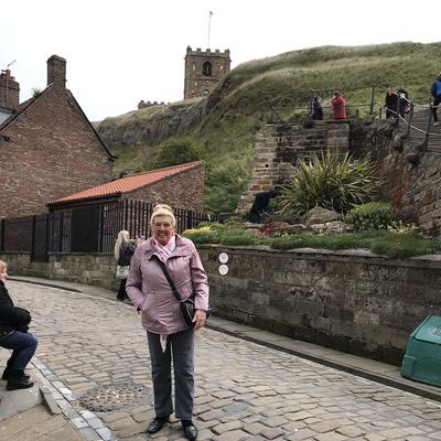 Community member profile picture 10