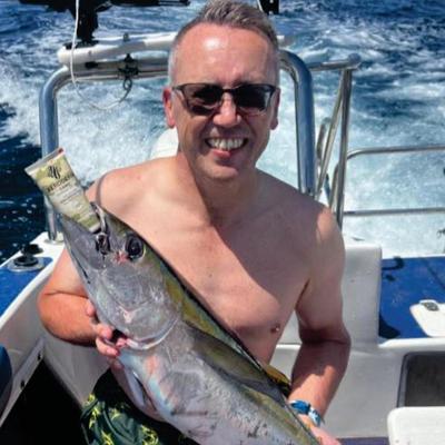 Community member profile picture