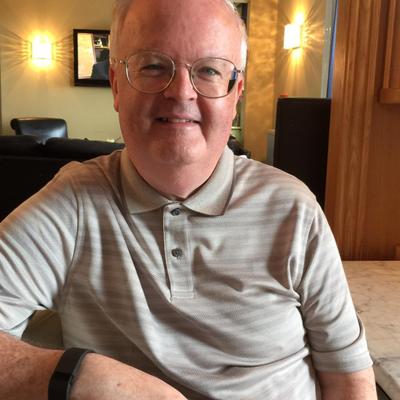 Community member profile picture