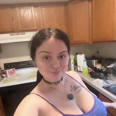 Community member profile picture 2