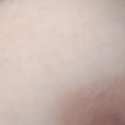 Community member profile picture 6