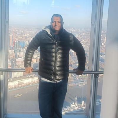 Community member profile picture 1