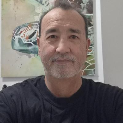 Community member profile picture