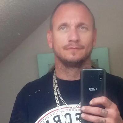 Community member profile picture 3