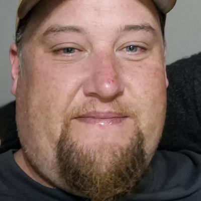 Community member profile picture 3