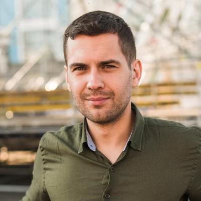 Community member profile picture 5