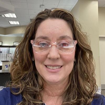 Community member profile picture 8