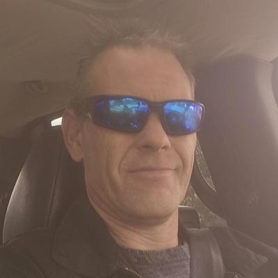 Community member profile picture 3