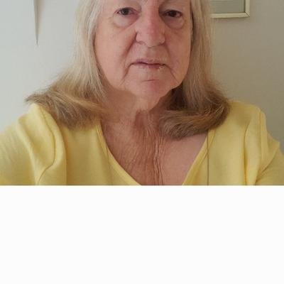 Community member profile picture 2