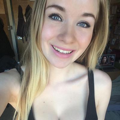 Community member avatar
