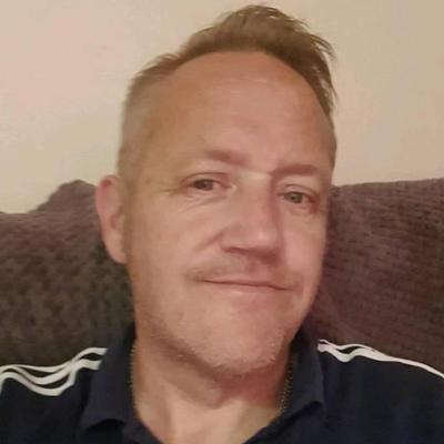 Community member profile picture 5