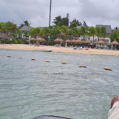 Community member profile picture 5