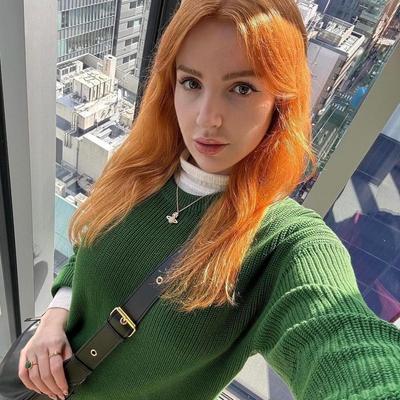 Community member profile picture