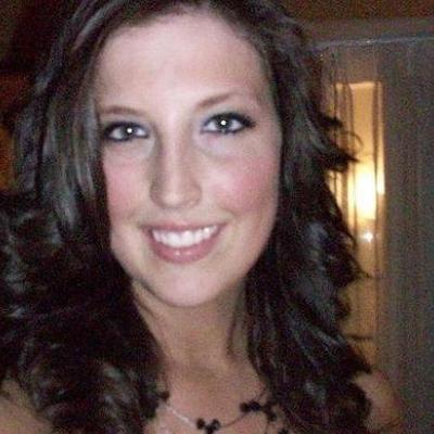 Community member profile picture 10