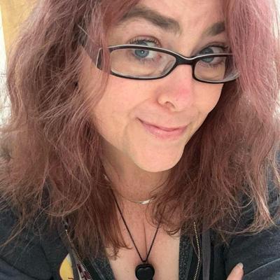 Community member profile picture 8