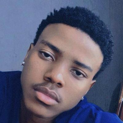 Community member profile picture 9