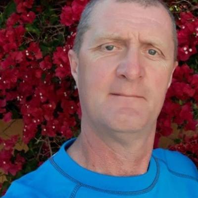 Community member profile picture 9