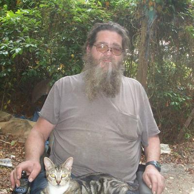 Community member profile picture 5