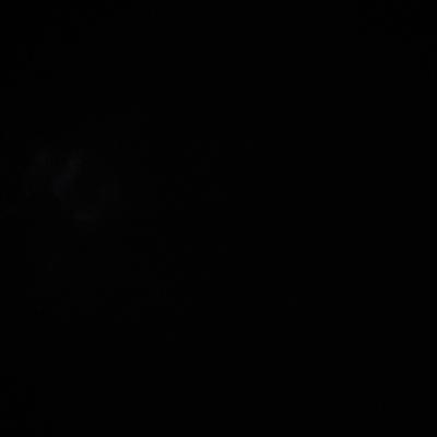 Community member avatar