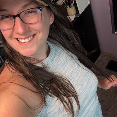 Community member profile picture