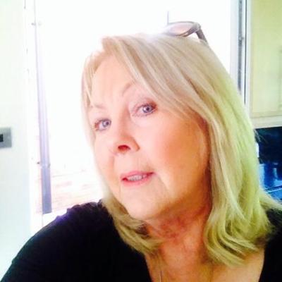 Community member profile picture 10