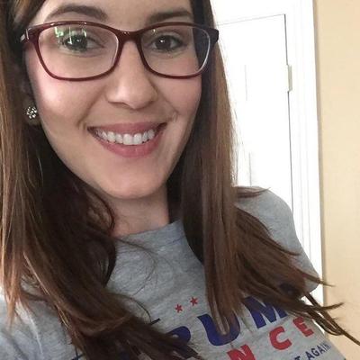 Community member profile picture 10