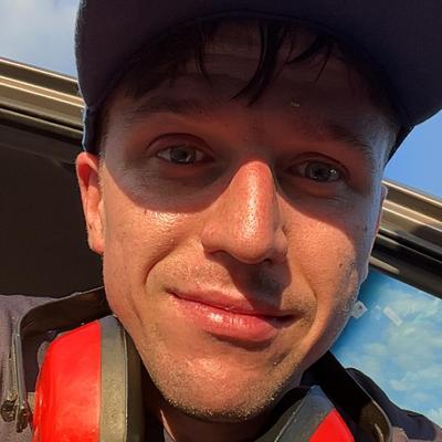 Community member profile picture 7