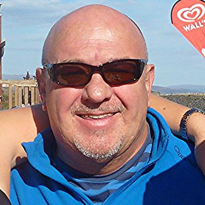 Community member profile picture