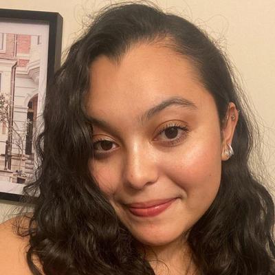 Community member profile picture 8