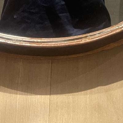 Community member profile picture 7