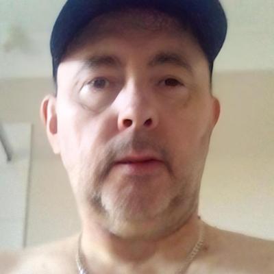 Community member profile picture 3