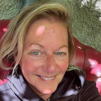 Community member profile picture 4