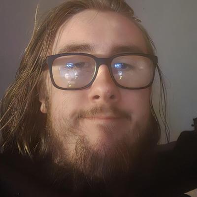 Community member profile picture 1