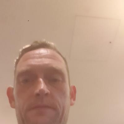 Community member profile picture 1