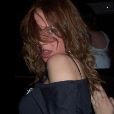 Community member profile picture 10