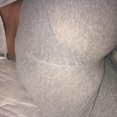 Community member profile picture 10