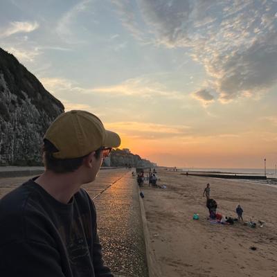 Community member profile picture 7