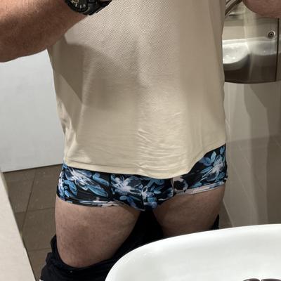User 1