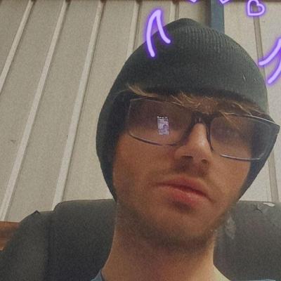 Community member profile picture 1