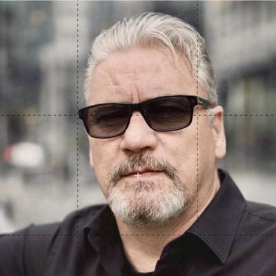 Community member profile picture 9