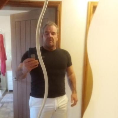 Community member profile picture 9