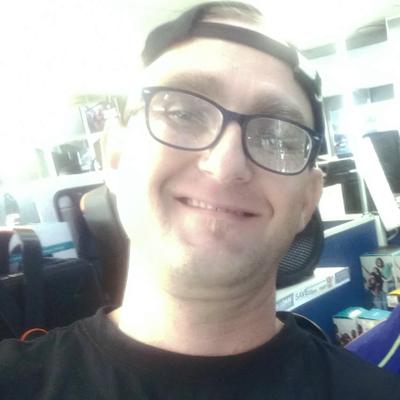 Community member profile picture 5