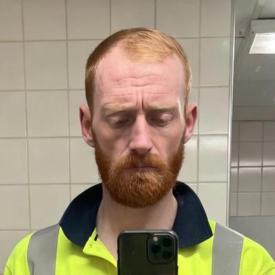 Community member profile picture 3