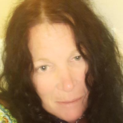 Community member profile picture 6