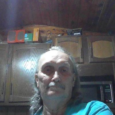 Community member profile picture 1