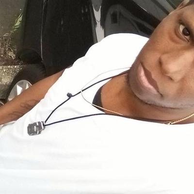 Community member profile picture 3