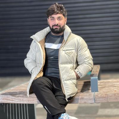Community member profile picture 1