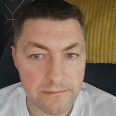 Community member profile picture 5