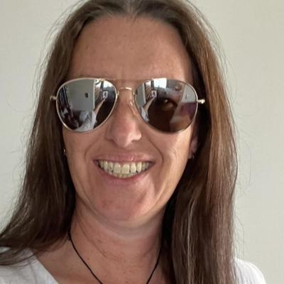 Community member profile picture 2